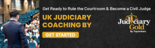 Uttarakhand judiciary online coaching