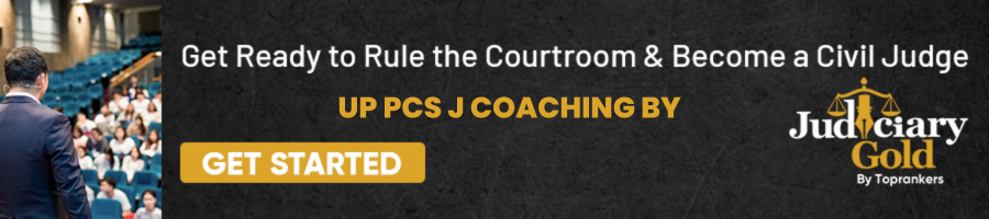 judiciary online coaching