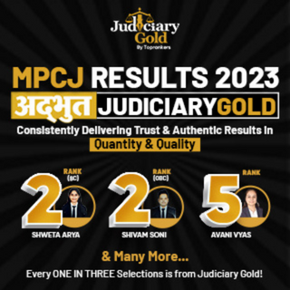 judiciary online coaching