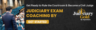 judiciary online coaching