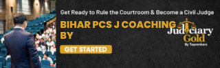  Bihar Judiciary Online Coaching