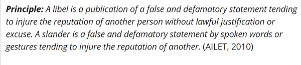 Legal Reasoning Questions For AILET